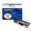 Toner compatible Brother MFC9460CDN / MFC9465CDN / MFC9970CDW Magenta