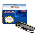 TN325Y - Toner Laser Brother compatible TN-325 Yellow