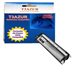 TN230BK - Toner Laser Brother compatible TN-230 Noire  
