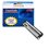 TN230BK - Toner compatible Brother TN-230 Noir