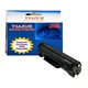 CB435 - Toner/Laser compatible HP LASERJET P1005 / P1006 Noire