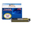 CE312A / 126 - Toner/Laser générique HP CP1025 Yellow
