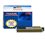T3AZUR - Toner/Laser générique Canon CRG-729 Yellow