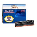 6272B002 - Toner générique Canon CRG731 Noir 