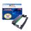 Tambour DELL Laser 1720 / 1720dn  Noir - Compatible - 30 000 pages