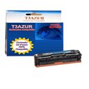 6271B002- Toner générique Canon CRG731 Cyan 