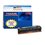 CRG731- Toner Canon i-Sensys MF8230CN / MF8280 / 6273B002 Cyan - Compatible - 1 500 pages 