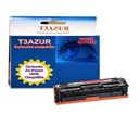 6270B002- Toner générique Canon CRG731 Magenta