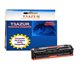 CRG731 - Toner Canon i-Sensys MF8230CN / MF8280 / 6273B002  Magenta - Compatible - 1 500 pages 
