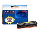 6269B002 - Toner générique Canon CRG731 Jaune