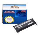 593-10493 - Toner générique DELL Laser 1230 / 1235 Noir