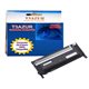 593-10493 - Toner générique DELL Laser 1230 / 1235 Noir