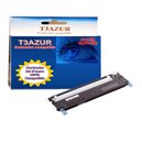 593-10494 - Toner générique DELL Laser 1230 / 1235 Cyan
