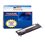 T3AZUR - Toner compatible DELL Laser 1230 / 1235 (593-10494) Cyan