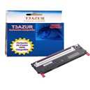 593-10495 - Toner générique DELL Laser 1230 / 1235 Magenta
