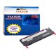 T3AZUR - Toner compatible DELL Laser 1230 / 1235 (593-10495) Magenta