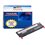 T3AZUR - Toner compatible DELL Laser 1230 / 1235 (593-10495) Magenta