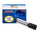 C1100Bk - Toner Laser générique pour Epson C1100 Noire