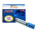 C13S050318 - Toner générique pour Epson CX21 Cyan