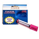 C13S050317 - Toner générique pour Epson CX21 Magenta