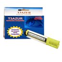 C13S050316 - Toner générique pour Epson CX21 Jaune