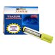 C13S050316 - Toner générique pour Epson CX21 Jaune