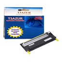 593-10496 - Toner générique DELL Laser 1230 / 1235 Yellow