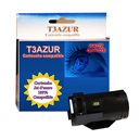 C13S050698 - Toner générique pour Epson M400