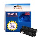 C13S051188 / C13S051189 - Toner générique pour Epson M8000