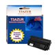 C13S051188 / C13S051189 - Toner générique pour Epson M8000