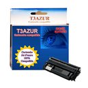 C13S051221 / C13S051222- Toner générique pour Epson M7000