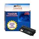 C13S051221 / C13S051222- Toner générique pour Epson M7000