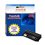 C13S051221 / C13S051222- Toner générique pour Epson M7000