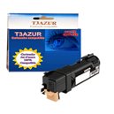 Epson C13S050630 / S050630 - Toner compatible pour Epson AcuLaser C2900 / C2900DN Noir