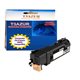 Epson C13S050630 / S050630 - Toner compatible pour Epson AcuLaser C2900 / C2900DN Noir