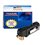 Epson C13S050630 / S050630 - Toner compatible pour Epson AcuLaser C2900 / C2900DN Noir