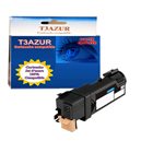 Epson C13S050629 / S050629 - Toner compatible pour Epson AcuLaser C2900 / C2900DN Cyan