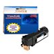 Epson C13S050629 / S050629 - Toner compatible pour Epson AcuLaser C2900 / C2900DN Cyan