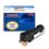 Epson C13S050629 / S050629 - Toner compatible pour Epson AcuLaser C2900 / C2900DN Cyan