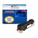 Epson C13S050628 / S050628 - Toner compatible pour Epson AcuLaser C2900 / C2900DN Magenta