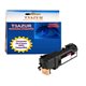 Epson C13S050628 / S050628 - Toner compatible pour Epson AcuLaser C2900 / C2900DN Magenta