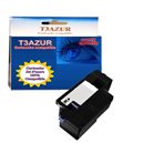 593-11016 - Toner générique DELL Laser 1250 / 1350 Noir