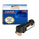 Epson C13S050627 / S050627 - Toner compatible pour Epson AcuLaser C2900 / C2900DN Yellow