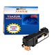Epson C13S050627 / S050627 - Toner compatible pour Epson AcuLaser C2900 / C2900DN Yellow