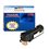 Epson C13S050627 / S050627 - Toner compatible pour Epson AcuLaser C2900 / C2900DN Yellow