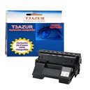 C13S051170 /C13S051173 - Toner Laser générique pour Epson M4000