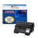 C13S051170 /C13S051173 - Toner Laser générique pour Epson M4000