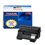 C13S051170 /C13S051173 - Toner Laser générique pour Epson M4000