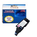 593-11018 - Toner générique DELL Laser 1250 / 1350 Magenta
