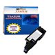 T3AZUR - Toner compatible DELL Laser 1250 / 1350 (593-11019) Yellow